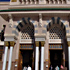 گالري عکس مسجد النبي (1)