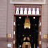گالري عکس مسجد النبي (1)
