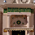 گالري عکس مسجد النبي (1)