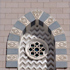 گالري عکس مسجد النبي (1)