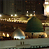 گالري عکس مسجد النبي (1)