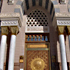 گالري عکس مسجد النبي (1)