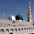 گالري عکس مسجد النبي (1)