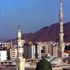 گالري عکس مسجد النبي (1)
