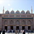 گالري عکس مسجد النبي (1)