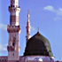 گالري عکس مسجد النبي (1)