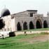 мечеть аль-акса 