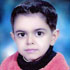 امیر محمد