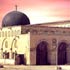 мечеть аль-акса 