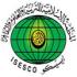 Заявление ISESCO в осуждение преступлений в Газе