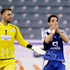 صبا - الهلال 