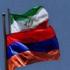 Сотрудничество Ирана и Армении в области транспорта