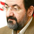 محسن رضایی