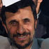 دکتر محمود احمدی نژاد