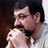 محسن رضایی