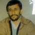 دکتر محمود احمدی نژاد