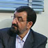 محسن رضایی