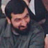 محسن رضایی
