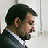 محسن رضایی