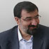 محسن رضایی