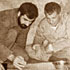 محسن رضایی