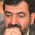 محسن رضایی