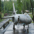 ilyushin il-28