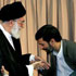 دکتر محمود احمدی نژاد