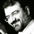 محسن رضایی