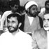 دکتر محمود احمدی نژاد