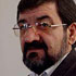 محسن رضایی