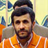 دکتر محمود احمدی نژاد