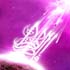 titles of lady fatimah (pbuh)