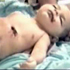 استکبار جهاني آمريکا