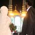 الزواج الايراني