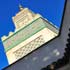 la grande mosquée de paris 