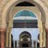 la grande mosquée de paris 