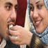 الزواج الايراني