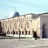 aqsa mosque