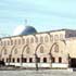 aqsa mosque