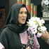 شمس العماره