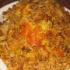 Капуста, Плов с капустой и  Суп из капусты 2