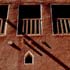 abyaneh