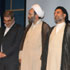 مراسم اختتاميه جشنواره کريمه اهل بيت (س) در قم