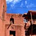 abyaneh