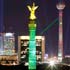 berlin festival of lights 