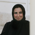 شمس العماره