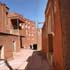 abyaneh