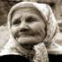 12 признаков того, что вы доживете до 100 лет