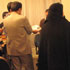 کانون مخترعين ايران